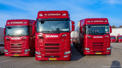 20251122-Daemen-00591